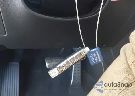 2021 Kia Telluride Sx z USA, uszkodzony, nr VIN 5XYP5DHC7MG099972